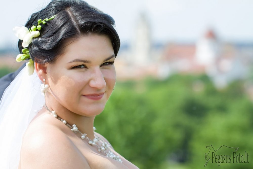 20130518_tatjana_ir_kestutis_177 copy